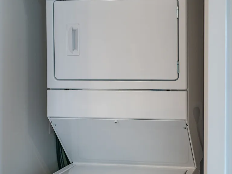 Ascend Pinegrove — Photo 20