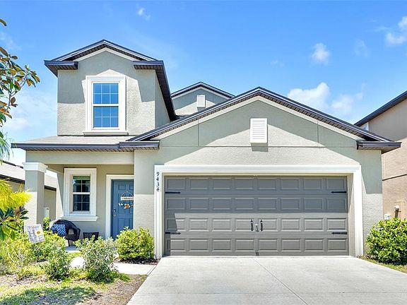 3rd image of 9434 Lemon Drop Loop