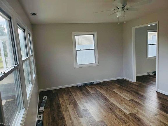 2nd image of 4410 Camden Ave