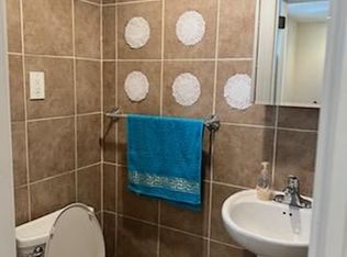 121 Corbin Pl, Brooklyn, NY 11235