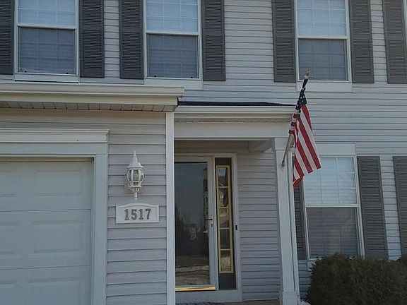 2nd image of 1517 Woodland Dr