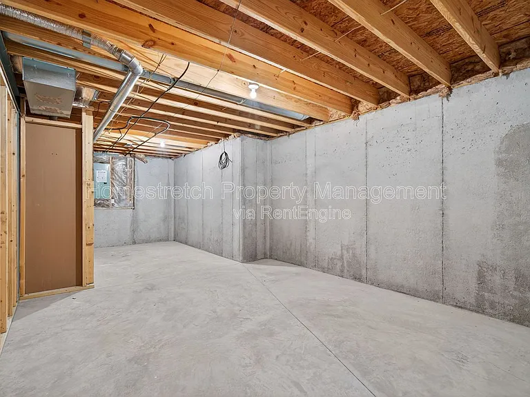 4 Arancio Ct — Photo 58