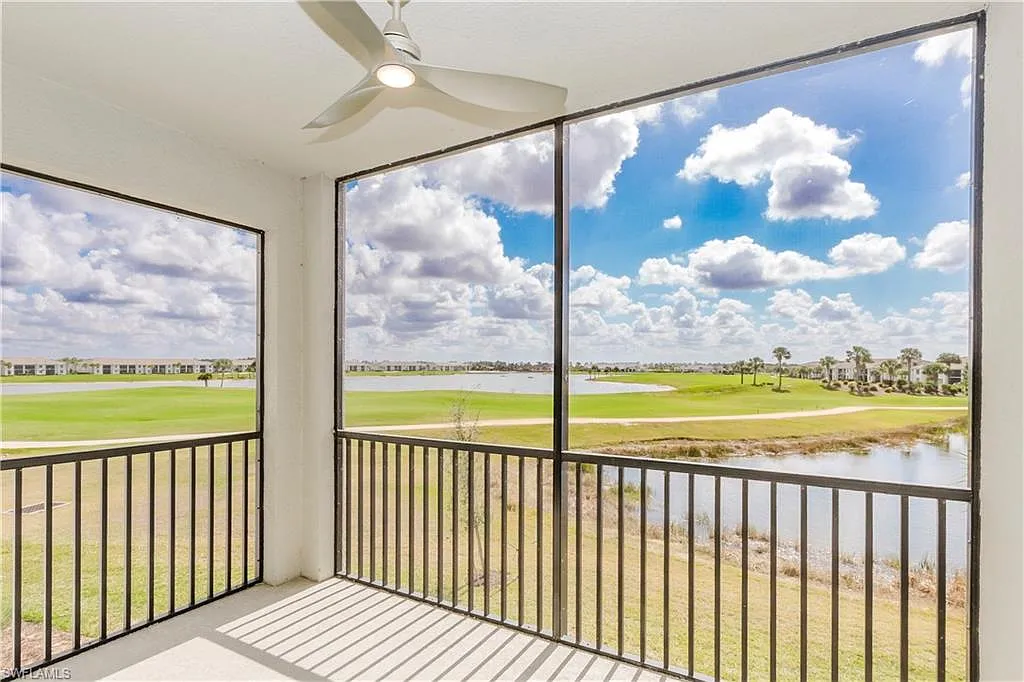 43989 Boardwalk Loop #2022 - Babcock Ranches - Gupta — Photo 1