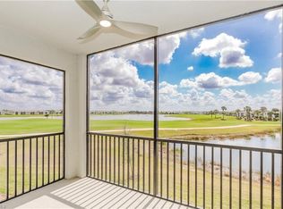 43989 Boardwalk Loop #2022, Punta Gorda, FL 33982
