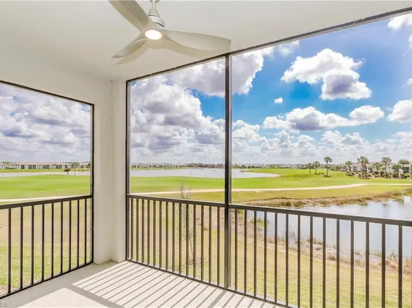 43989 Boardwalk Loop #2022, Punta Gorda, FL 33982