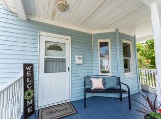 1217 Jackson Street, Peekskill, NY 10566