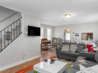 660 Thomas Ave #1, Saint Paul, MN 55104