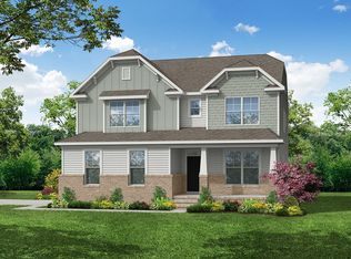 140 Green Haven Blvd, Youngsville, NC 27596