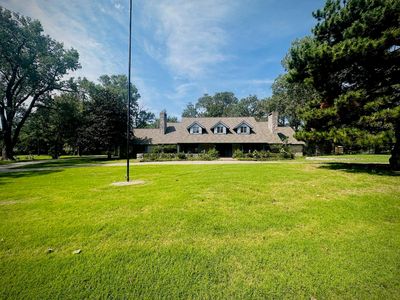 1512 Oak Hill Dr #3, Piedmont, OK, 73078