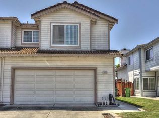 36145 Toulouse St, Newark, CA