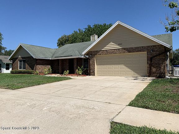 2nd image of 2960 Jacaranda Trl