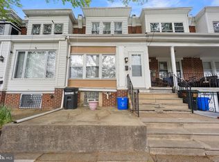 5250 Saul St, Philadelphia, PA 19124