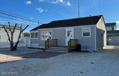 112 Kerr Ave