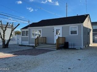 112 Kerr Ave, Lavallette, NJ 08735