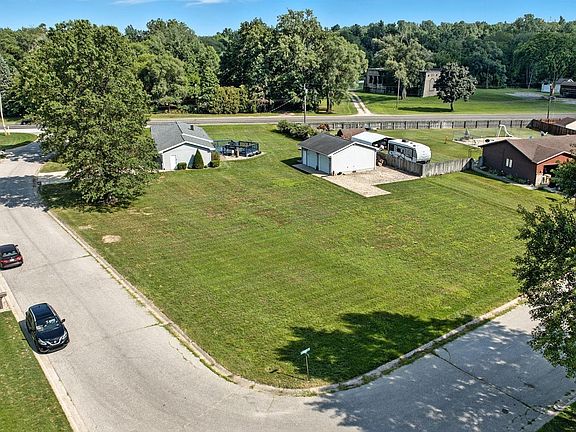 5th image of 27560 Joy Dr