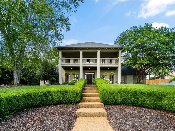 2821 Lake Crest Dr, Tuscaloosa, AL 35406