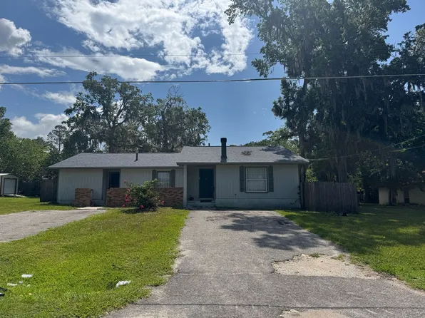 4153 SE 21st Ct, Ocala, FL 34480