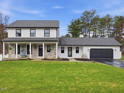 39 Oak Tree Circle, Queensbury, NY, 12804