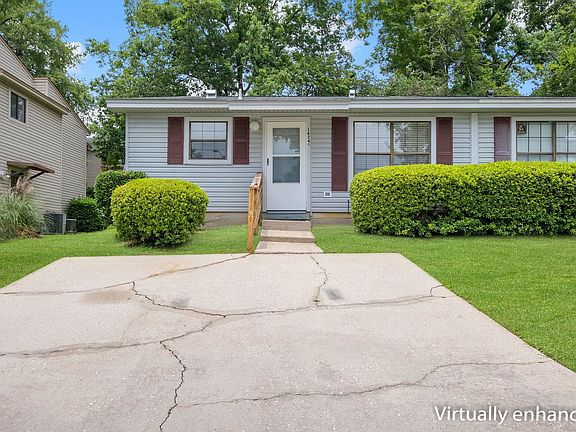 4th image of 1624 Willow Bend Way #A