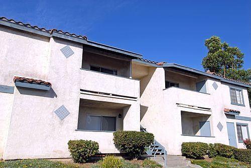 4th image of 385 Vandegrift Blvd APT 18
