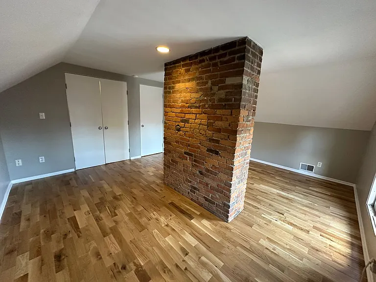 Collins Ave 241-243 MLR — Photo 25