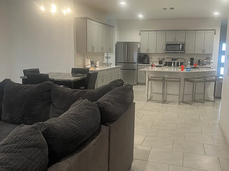 12450 W Gini Ln — Photo 23