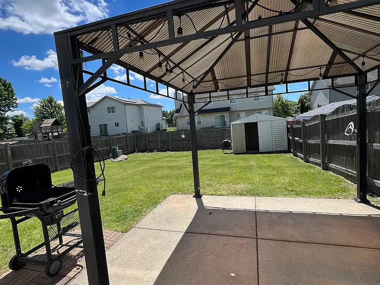 2914 Boone Ct — Photo 7