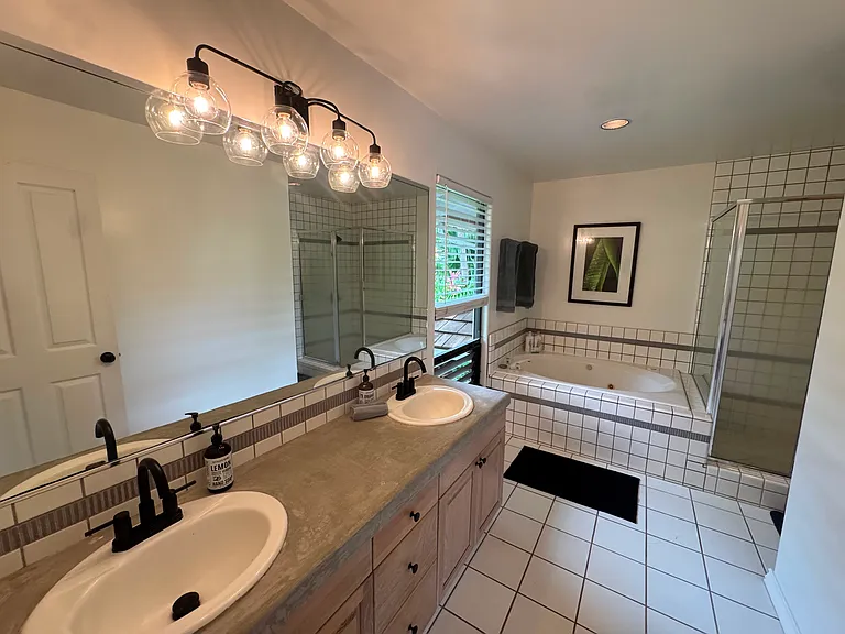3975 Kalakaua Pl — Photo 10