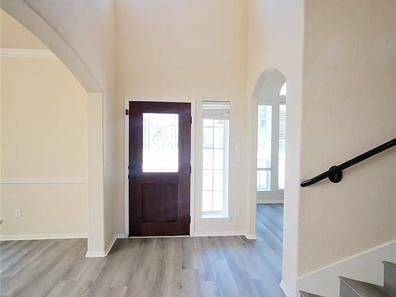 3rd image of 8915 Covington Estates Cir