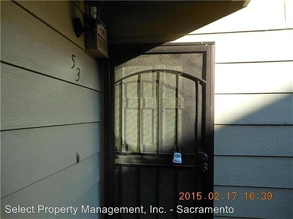 3rd image of 8232 Center Pkwy #55