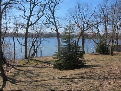 1st image of N5298 Us Highway 45