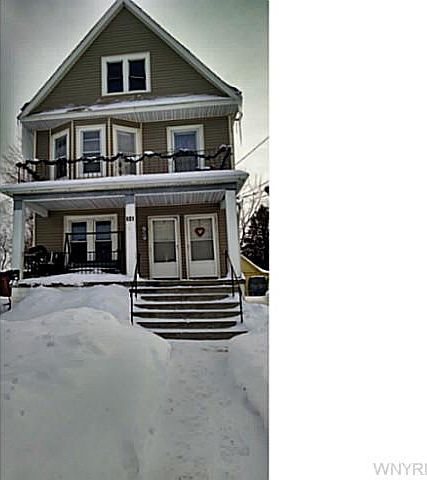 1st image of 921 Tifft St