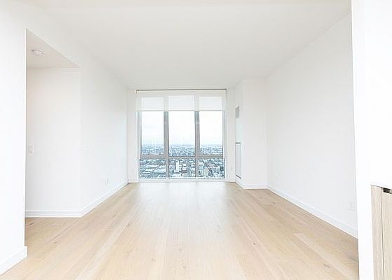 4th image of 42-20 24th St #35K