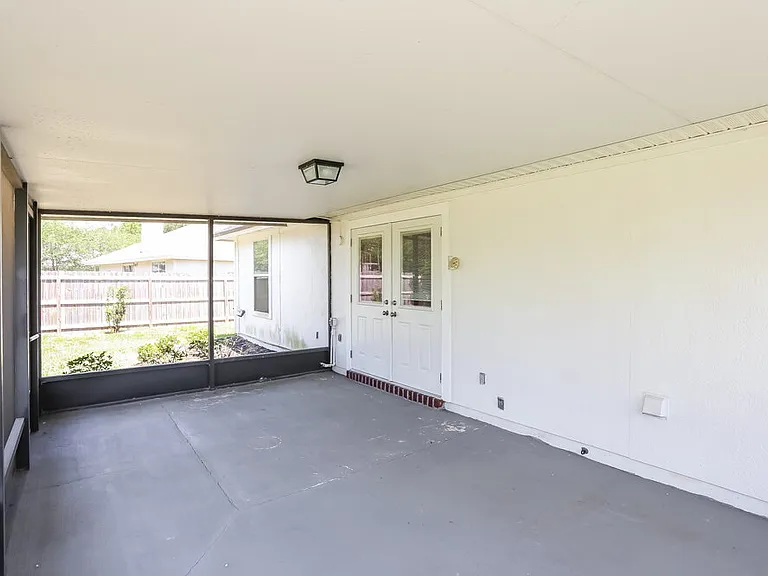 3349 Citation Dr — Photo 10