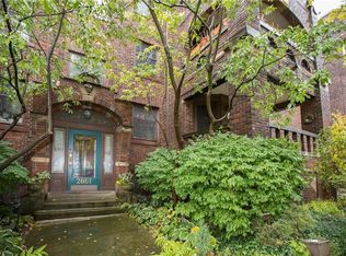 2661 Euclid Heights Blvd APT 2, Cleveland, OH 44106