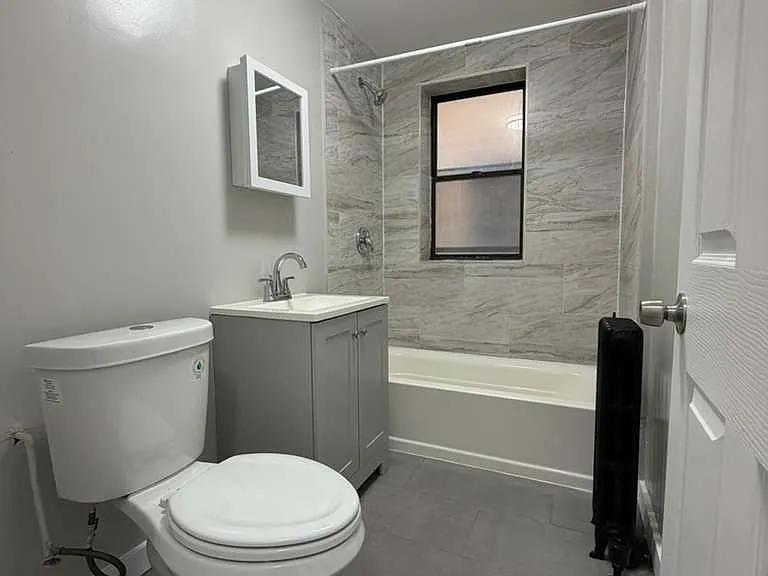 645 Summer Ave #C4 — Photo 5