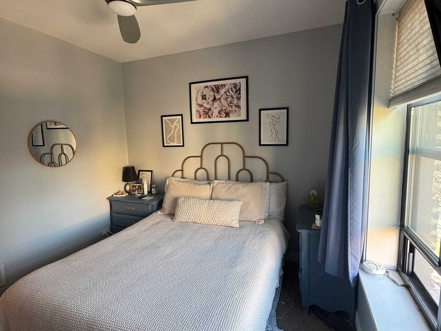 562 W Deming Pl — Photo 4