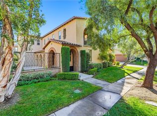 4329 Palazzo Ln, Corona, CA 92883