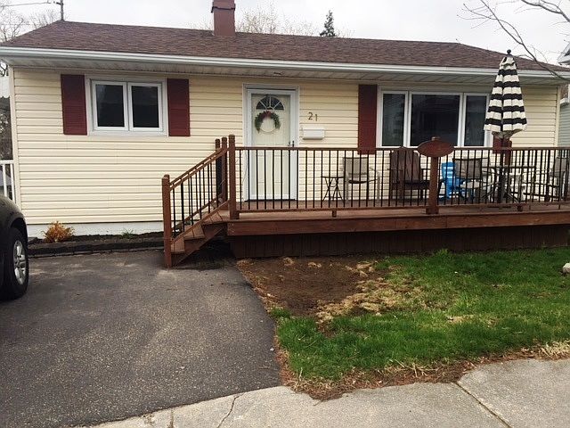 1st image of 21 Walnut Ave