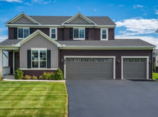 1130 Fieldgate Rd, Waconia, MN 55387