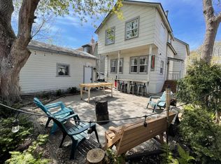 720 12th Ave SE #1, Minneapolis, MN 55414