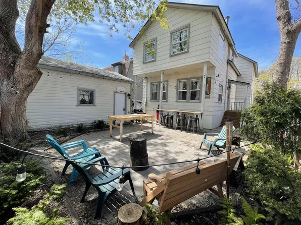 720 12th Ave SE #1, Minneapolis, MN 55414