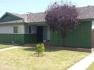 766 Devonshire Dr, Oxnard, CA 93030