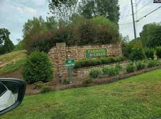 240 Red Barn Rd, Lexington, SC 29072