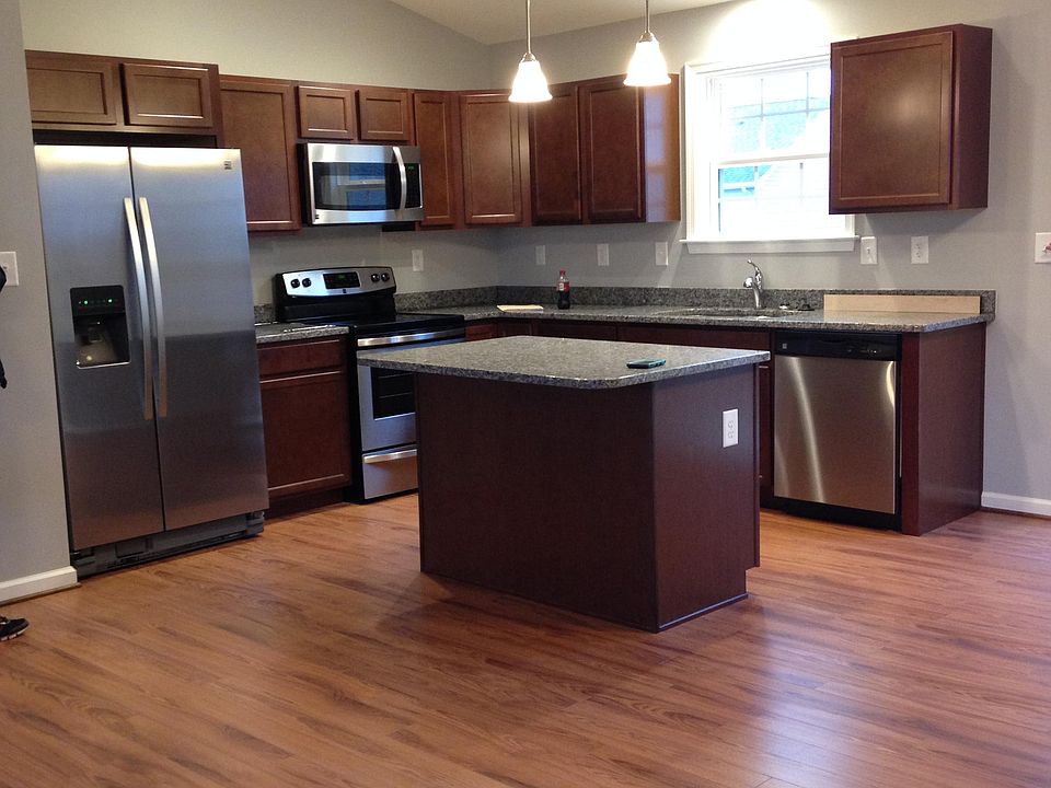 2nd image of 88 Finney Dr