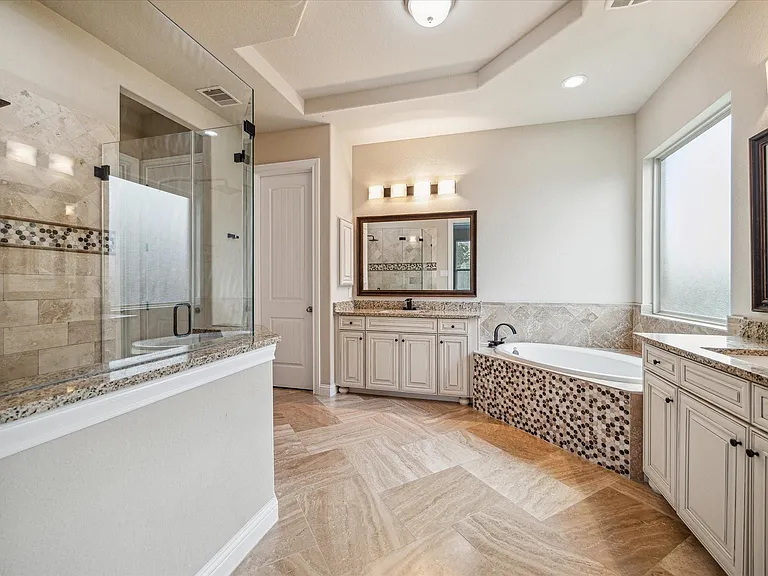 16227 Latticevine Dr — Photo 12