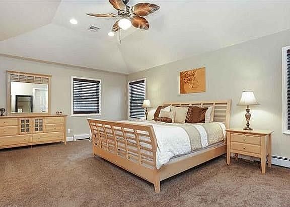 5th image of 1208 Mermaid Ave