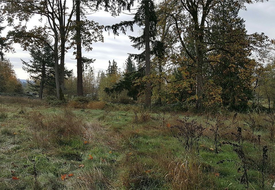 1st image of 21415 SE 392nd St