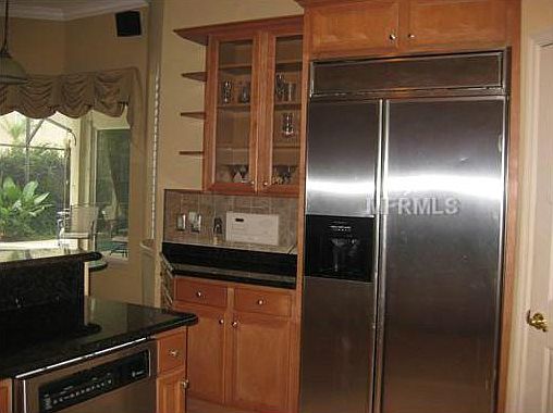 4th image of 14522 Dover Forest Dr