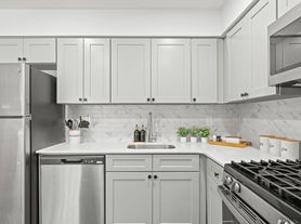 Waterside Apartments